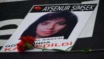Ayşenur'un cansız bedenine ulaşıldı ama 23 yıldır adalete ulaşamadı