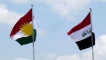 Bağdat, Erbil'in 'referandumu dondurma' önerisini reddetti