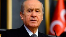 Bahçeli’den kayyum açıklaması: HDP, kayyum atamalarından ders almamış