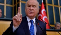 Bahçeli: OHAL bitmez, bitemez, bitmemelidir