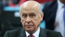 Bahçeli: Partimiz yerel seçimlere tek başına katılacaktır