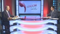 Bakan Çavuşoğlu: AB için 72 kriteri tamamladık