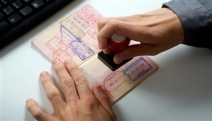 Bakan Çelik'ten 'vize serbestisi' açıklaması