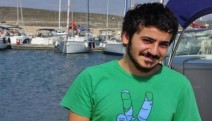 Bakanlıktan Ali İsmail tazminatına itiraz: Kusurumuz yok