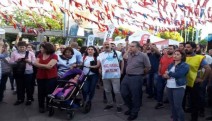 Bakırköy’de işkenceyle gözaltına alınan 27 emekçi serbest bırakıldı