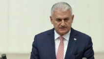 Başbakan Yıldırım: Çözüm mözüm yok