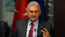 Başbakan Yıldırım’dan “OHAL” açıklaması