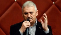 Başbakan Yıldırım: OHAL'in üç ay daha uzatılmasına yönelik karar Meclis'de görüşülecek