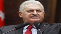 Başbakan Yıldırım sinyali verdi: Yüksekdağ gibi uygulamaya devam...