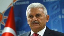 Başbakan Yıldırım'dan taşeron ve enflasyon açıklaması