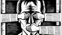 BASIN RAPORU | Kasım’da üç gazeteci tutuklandı, 32 gazeteciye dava açıldı