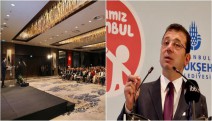 Başkan İmamoğlu: “İstanbul’un çocuklarını eşitleme sözümüzü tutuyoruz”