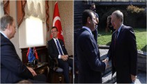 Başkan İmamoğlu: “İstanbullunun öncelikli konusu ulaşım”