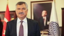 Başkan Zeydan Karalar açıkladı: AKP ve MHP'ye rağmen Adana'da işçileri sevindiren karar