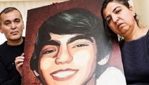 Berkin Elvan davasında 10’uncu duruşma günü