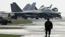 Beyaz Saray ve Pentagon: ABD askerleri, Suriye’den çekilmeye başladı