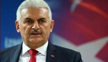 Binali Yıldırım'ın açıklamalarına Suriye'den ilk yanıt: Adım atın