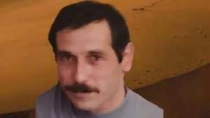 BİR GÜZEL DEVRİMCİ: ALİ SALİM