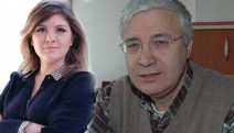 BirGün Gazetesi yazarına11 ay ceza