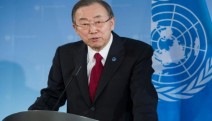 Birleşmiş Milletler: ‘ yazar ve gazetecileri derhal bırakın’