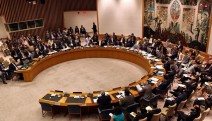 BM Güvenlik Konseyi, Türkiye'nin PYD'ye müdahalesini görüşecek
