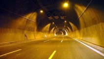 Bolu Dağı Tüneli Ankara - İstanbul istikameti kapatılacak
