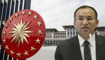 Bozdağ'dan Kılıçdaroğlu'na: Edepsiz, ahlaksız, terbiyesiz