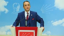 Bülent Tezcan: İçişleri Bakanı Süleyman Soylu derhal istifa etmelidir