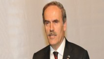Bursa Büyükşehir Belediye Başkanı Altepe istifa etti