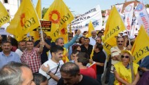 Bursa'da 27 öğretmene 1 yıl 2 ay hapis cezası