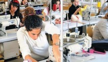 Çalışma Bakanı açıkladı; asgari ücret net 1404 lira oldu!