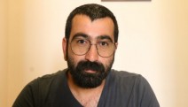 Can TV kameramanı Kamil Murat Demir, gözaltına alındı
