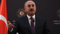 Çavuşoğlu açıkladı, Irak inşasına 5 milyar dolar kredi