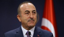 Çavuşoğlu Bağdat'a gidiyor