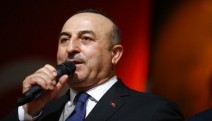 Çavuşoğlu: Laleler ırkçı siyasetçileri adam edememiş!