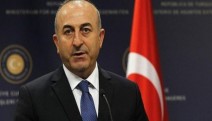 Çavuşoğlu: S-400 sistemi, 2020’nin ilk döneminde aktif hale gelecek