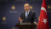 Çavuşoğlu: Yurt dışında 32 vatandaşımız hayatını kaybetti