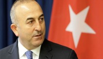 Çavuşoğlu'nun Hamburg toplantısı iptal edildi