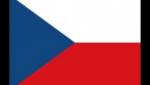 Çek Cumhuriyeti'nin ismi değişti