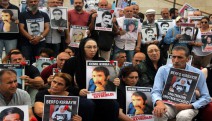 Cemil Kırbayır işkencede öldürüldü, bedeni yok edildi...Katledenler yargılanmıyor!