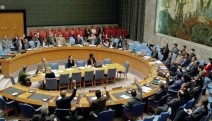 Cenevre'deki Suriye görüşmeleri 9 Mart'a ertelendi