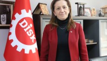 Çerkezoğlu: Milyonlar iş bulma ümidini kaybetti