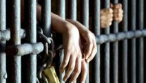 Cezaevlerindeki FARC’lılar açlık grevine başladı