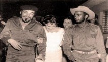 Che’nin silah arkadaşı Harry Villegas yaşamını yitirdi