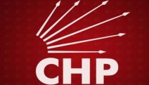 CHP Anayasa değişikliğine karşı Meclis planını belirledi