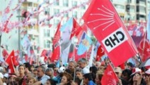 CHP Belediye Başkan adaylarıı Ekim'den sonra açıklamaya başlayacak