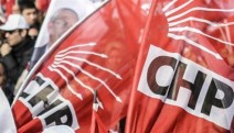 CHP, Cumhurbaşkanlığı Seçimi’ndeki oy hedefini açıkladı