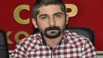 CHP gençlik kollarına Cumhurbaşkanı'na hakaret idiasıyla dava açıldı