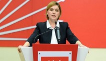 CHP: Kamulaştırma kararı ikinci bir mağduriyet olacak