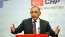 CHP’li Gürsel Tekin: İstanbul Büyükşehir Belediye Başkanlığı için aday olmak istiyorum